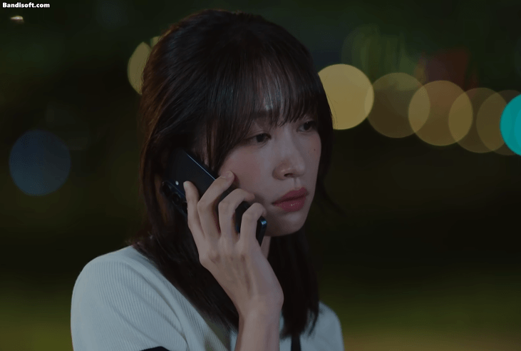 Lọ Lem say rượu thôi có cần phải đẹp vậy không: Má đỏ bừng cuốn dễ sợ, không hoàng tử nào cưỡng nổi đâu- Ảnh 6.