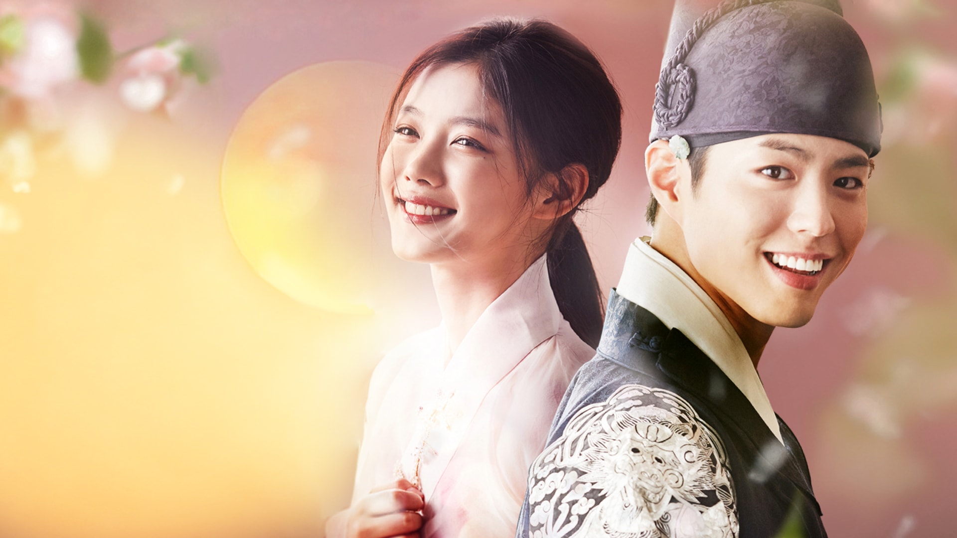 Kim Yoo Jung đang mang bầu th&aacute;ng thứ mấy?- Ảnh 4.