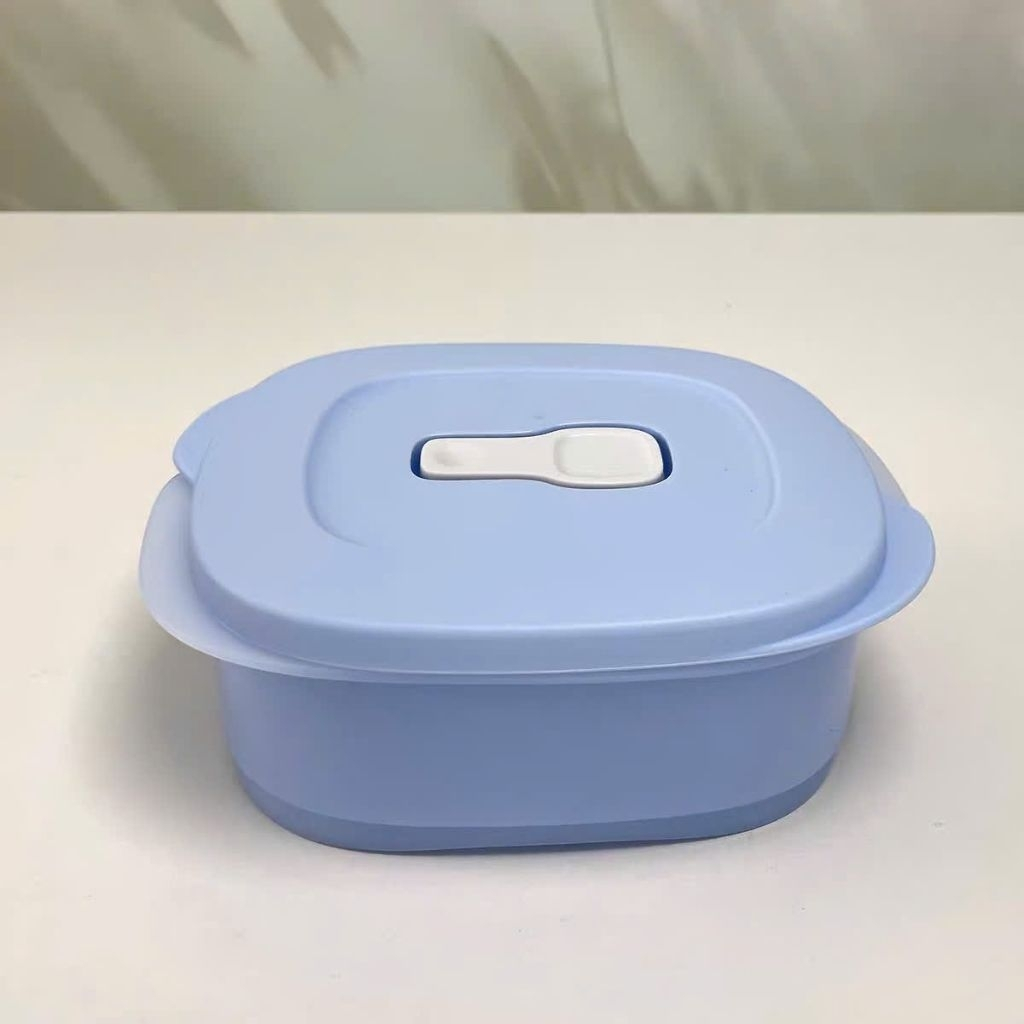 11 m&oacute;n đồ bếp tưởng chỉ "l&agrave;m cảnh", ai ngờ &acirc;m thầm g&aacute;nh việc mỗi ng&agrave;y - Ảnh 10.