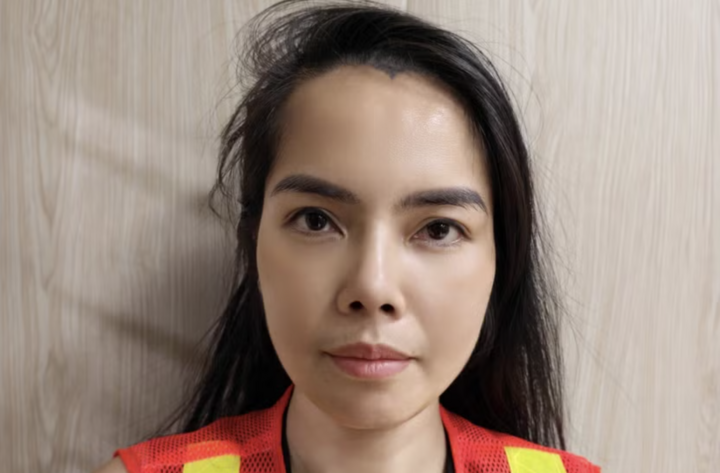 D&agrave;n mỹ nh&acirc;n G&aacute;i Nhảy sau 23 năm: Người vi&ecirc;n m&atilde;n, kẻ vướng v&ograve;ng lao l&yacute;- Ảnh 8.