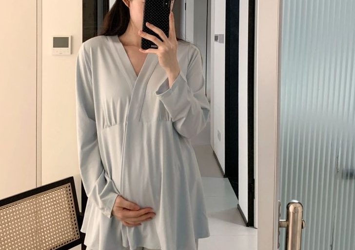 Người phụ nữ 27 tuổi ph&aacute;t hiện nhiễm HIV khi kh&aacute;m thai, c&aacute;ch c&ocirc; bị l&acirc;y nhiễm quen đến "lạnh sống lưng" - Ảnh 2.