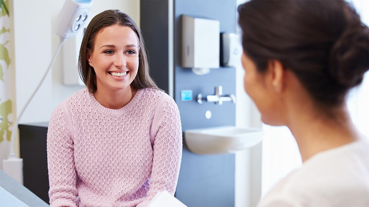 Th&ecirc;m nghi&ecirc;n cứu về hiệu quả của vắc xin HPV trong ph&ograve;ng ung thư cổ tử cung, gi&uacute;p giảm nguy cơ tử vong - Ảnh 1.