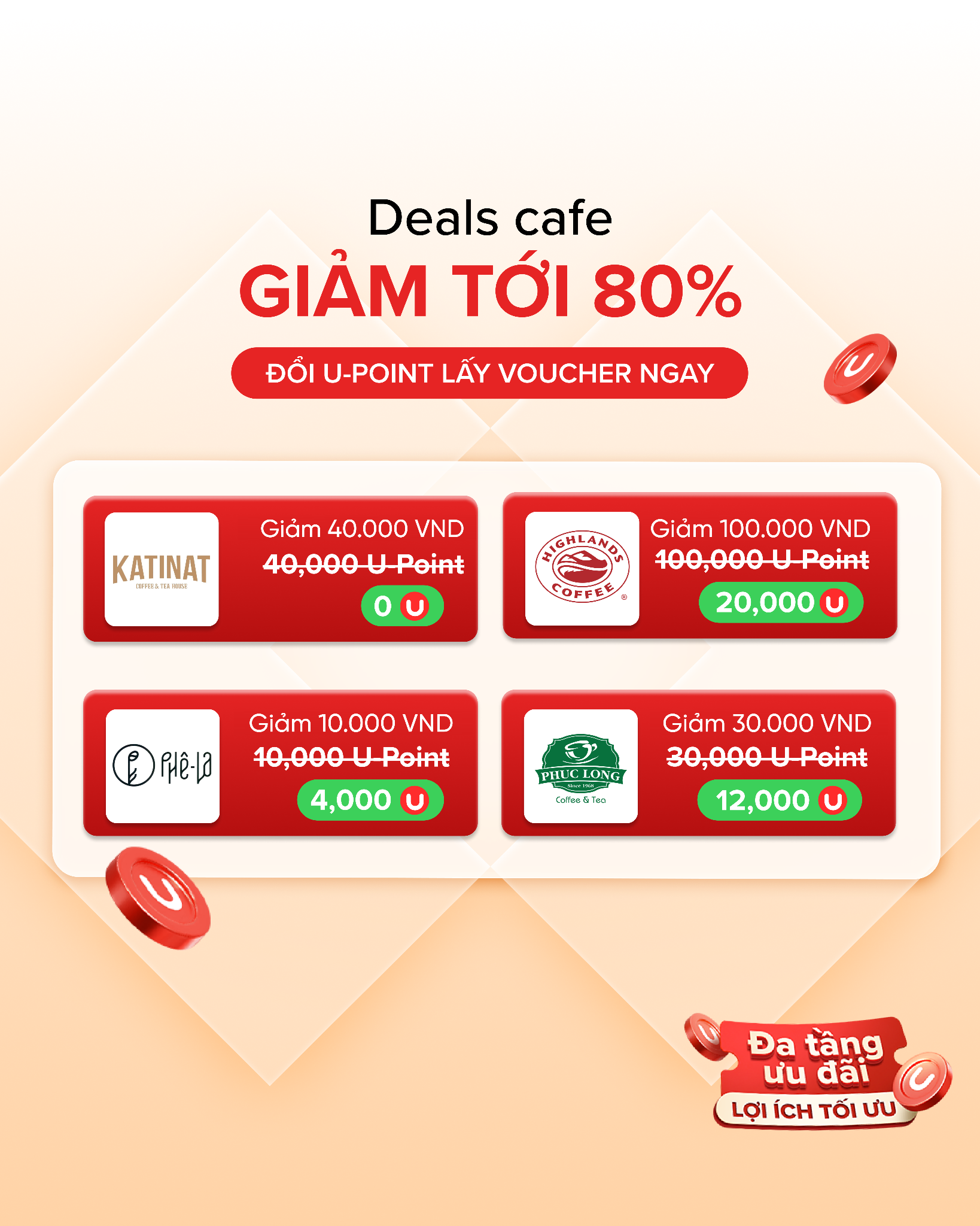 Techcombank OneU tiếp lửa chung kết ASEAN Cup 2026, ưu đ&atilde;i tới 80% cho người h&acirc;m mộ Việt - Ảnh 3.