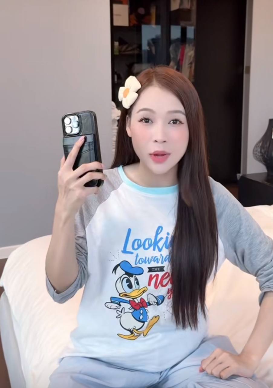 Căn nhà của Sam và chồng doanh nhân Hàn Quốc- Ảnh 6.