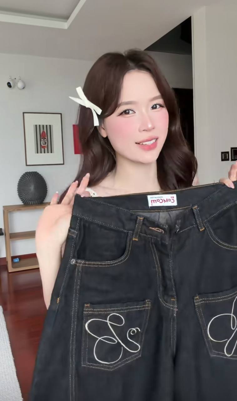 Căn nhà của Sam và chồng doanh nhân Hàn Quốc- Ảnh 7.