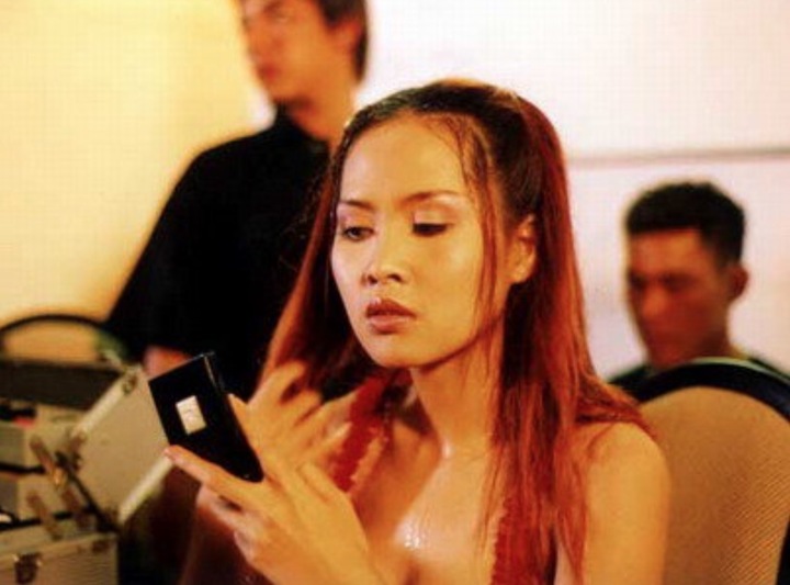 D&agrave;n mỹ nh&acirc;n G&aacute;i Nhảy sau 23 năm: Người vi&ecirc;n m&atilde;n, kẻ vướng v&ograve;ng lao l&yacute;- Ảnh 3.