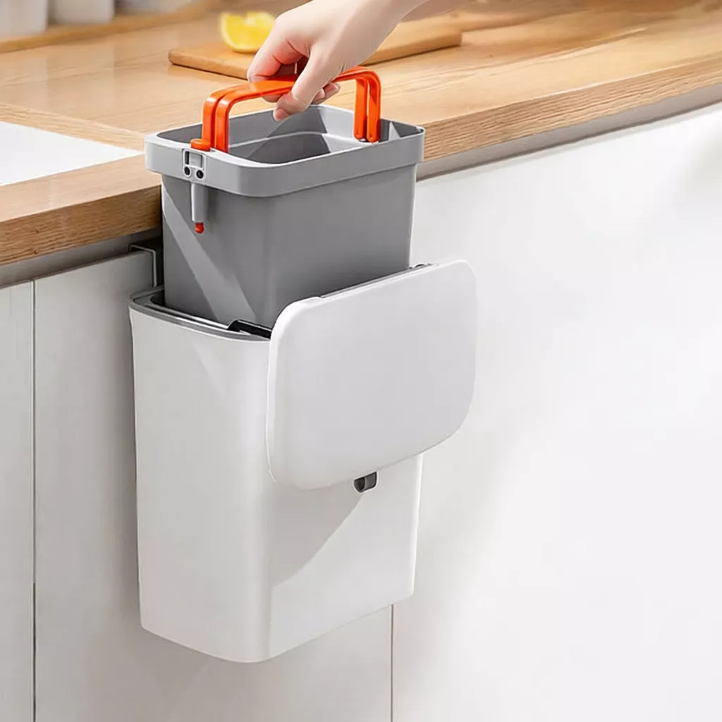 11 m&oacute;n đồ bếp tưởng chỉ "l&agrave;m cảnh", ai ngờ &acirc;m thầm g&aacute;nh việc mỗi ng&agrave;y - Ảnh 4.