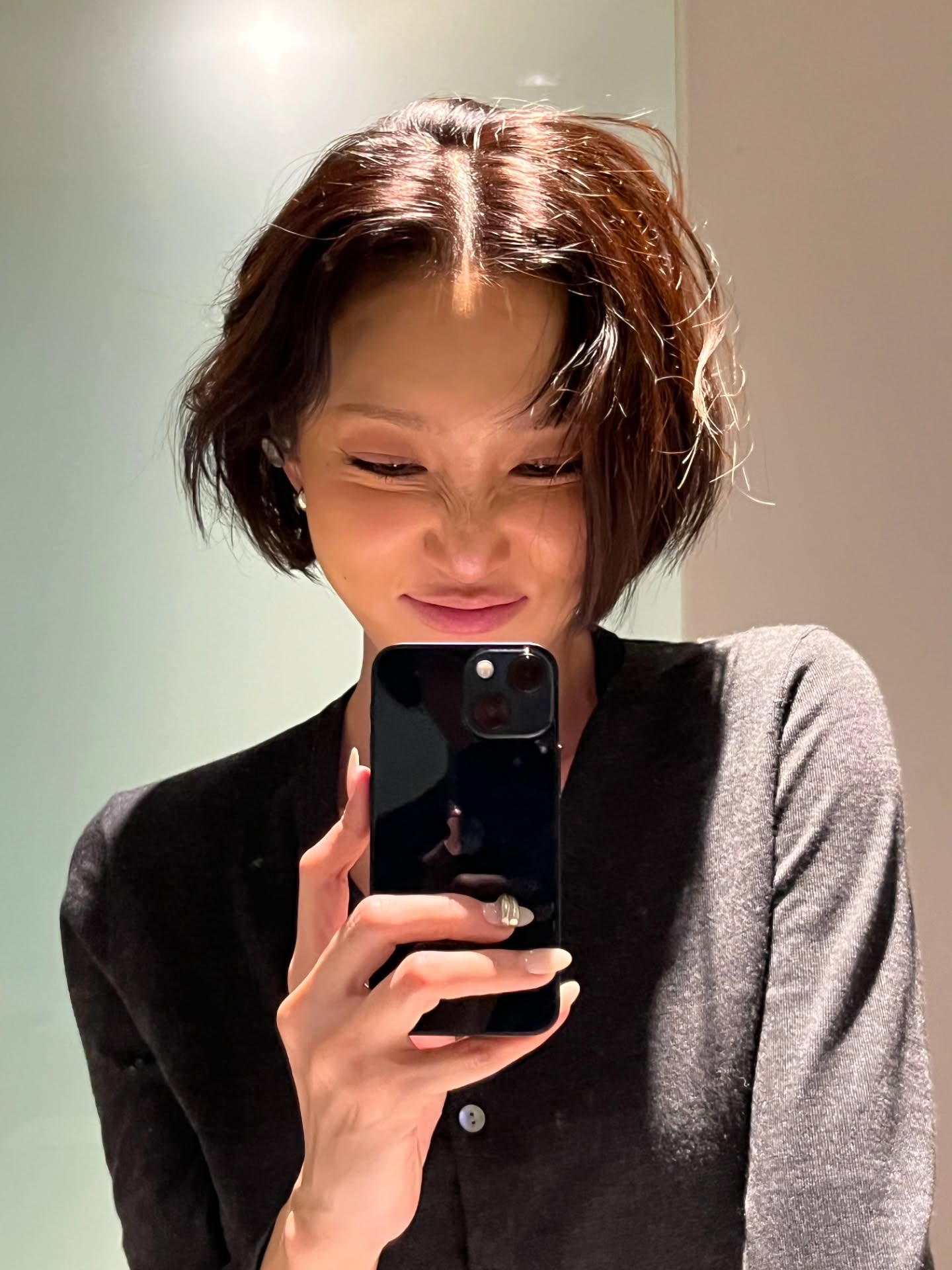 Hwasa: Từ &ldquo;nạn nh&acirc;n&rdquo; của body shaming đến biểu tượng gợi cảm khiến người H&agrave;n phải nh&igrave;n lại- Ảnh 12.