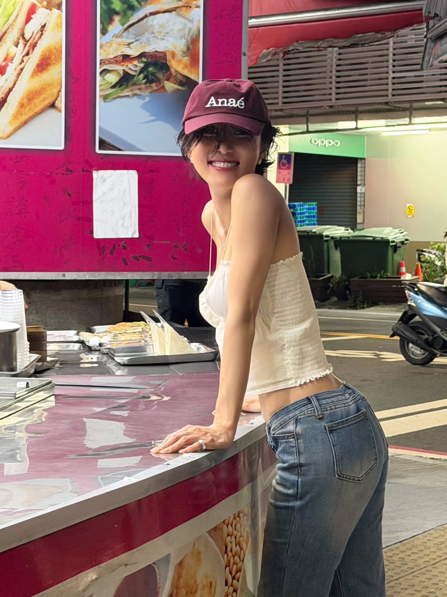 Hwasa: Từ &ldquo;nạn nh&acirc;n&rdquo; của body shaming đến biểu tượng gợi cảm khiến người H&agrave;n phải nh&igrave;n lại- Ảnh 19.