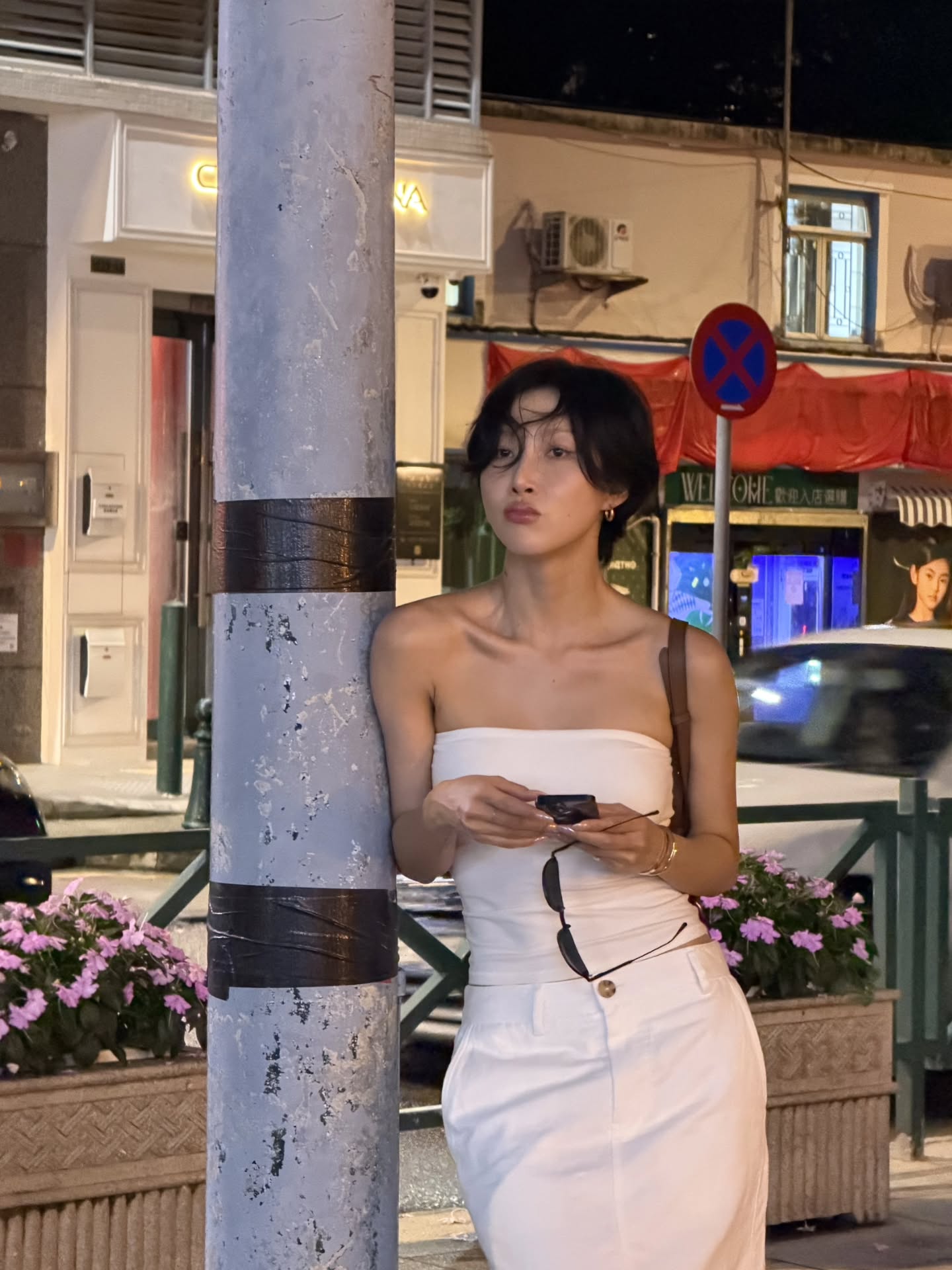Hwasa: Từ &ldquo;nạn nh&acirc;n&rdquo; của body shaming đến biểu tượng gợi cảm khiến người H&agrave;n phải nh&igrave;n lại- Ảnh 17.