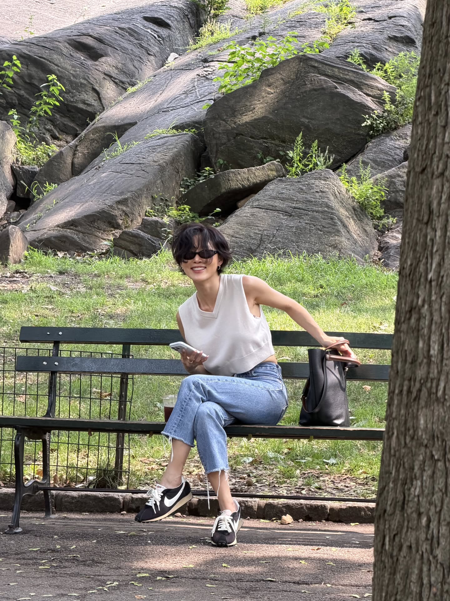 Hwasa: Từ &ldquo;nạn nh&acirc;n&rdquo; của body shaming đến biểu tượng gợi cảm khiến người H&agrave;n phải nh&igrave;n lại- Ảnh 15.