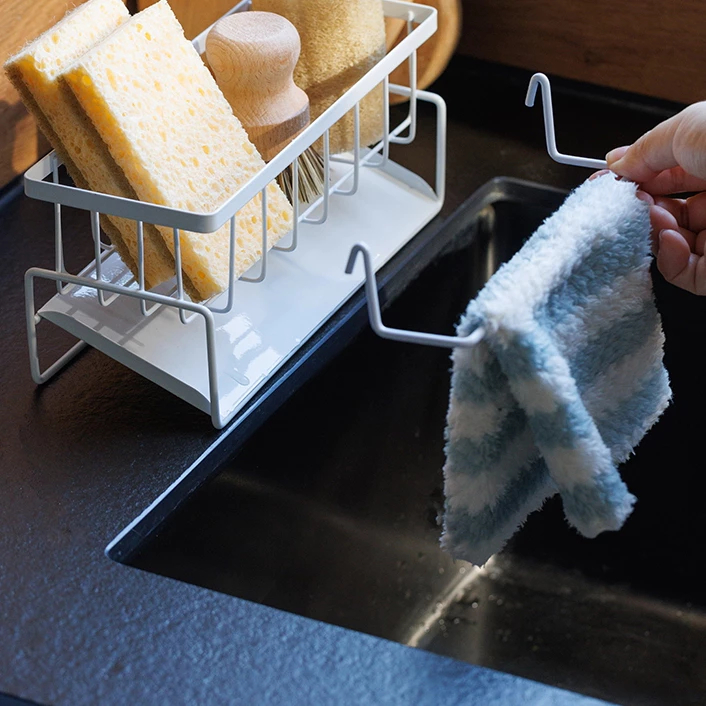 11 m&oacute;n đồ bếp tưởng chỉ "l&agrave;m cảnh", ai ngờ &acirc;m thầm g&aacute;nh việc mỗi ng&agrave;y - Ảnh 1.