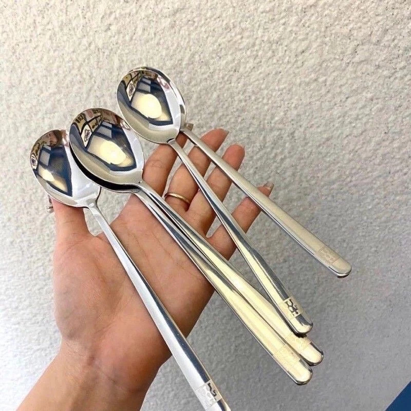 11 m&oacute;n đồ bếp tưởng chỉ "l&agrave;m cảnh", ai ngờ &acirc;m thầm g&aacute;nh việc mỗi ng&agrave;y - Ảnh 6.