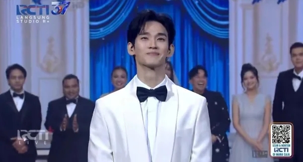 Kim Soo Hyun thắng lớn trong vụ kiện 10,7 tỷ đồng- Ảnh 5.