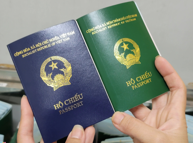 To&agrave;n bộ người d&acirc;n c&oacute; t&agrave;i khoản VNeID định danh mức 2 được miễn ph&iacute; dịch vụ n&agrave;y đến hết th&aacute;ng 2/2027 - Ảnh 1.