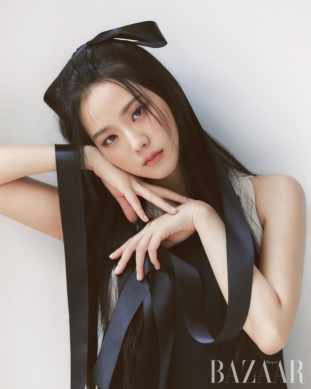 10 mỹ nh&acirc;n đẹp nhất m&agrave;n ảnh H&agrave;n: Kim Tae Hee mất h&uacute;t, số 1 đẹp hơn Song Hye Kyo, Son Ye Jin - Ảnh 2.