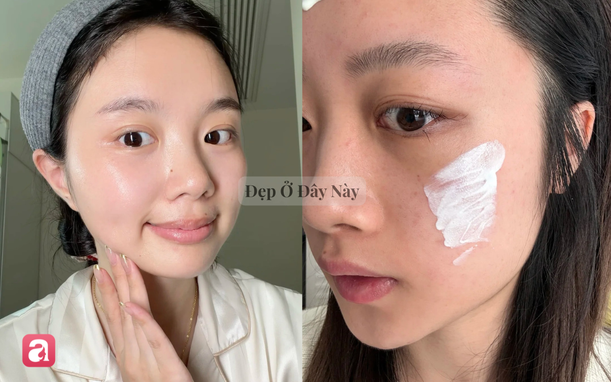 5 kem chống nắng dịu nhẹ cho da nhạy cảm, 2 sản phẩm Việt đ&aacute;ng ch&uacute; &yacute;- Ảnh 1.