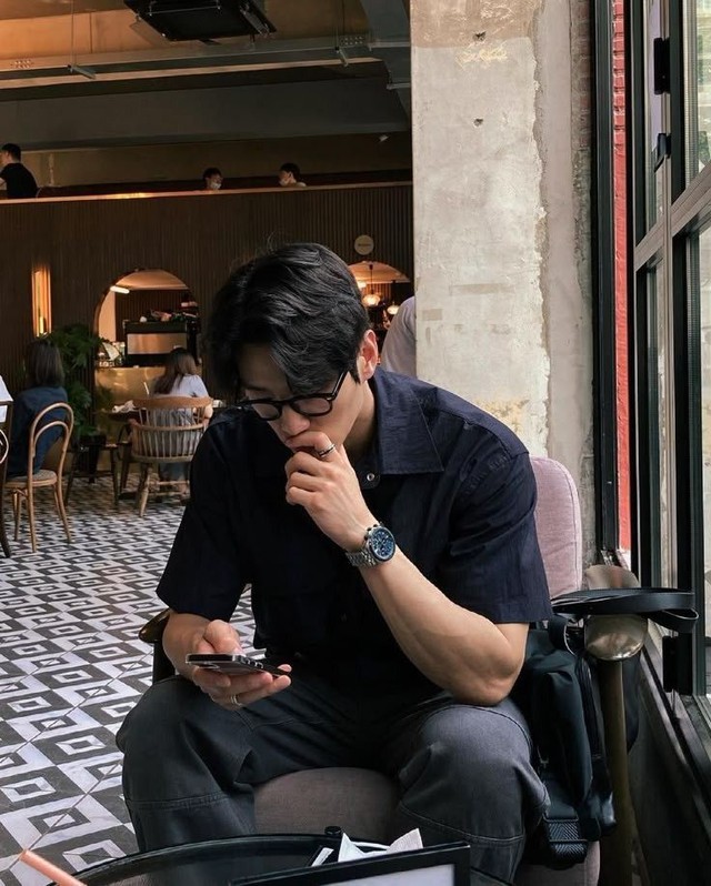 Vay 1,04 tỷ đồng mua &ocirc; t&ocirc; tr&ecirc;n livestream, xe chưa nhận được, giờ th&aacute;ng n&agrave;o cũng bị nhắc nợ- Ảnh 2.
