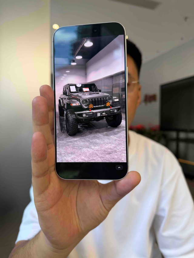 Vay 1,04 tỷ đồng mua &ocirc; t&ocirc; tr&ecirc;n livestream, xe chưa nhận được, giờ th&aacute;ng n&agrave;o cũng bị nhắc nợ- Ảnh 1.