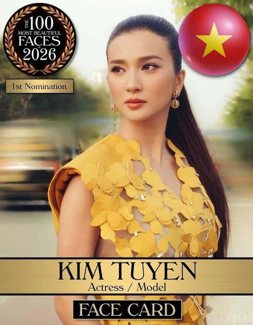 Bước lùi của Kim Tuyến- Ảnh 8.