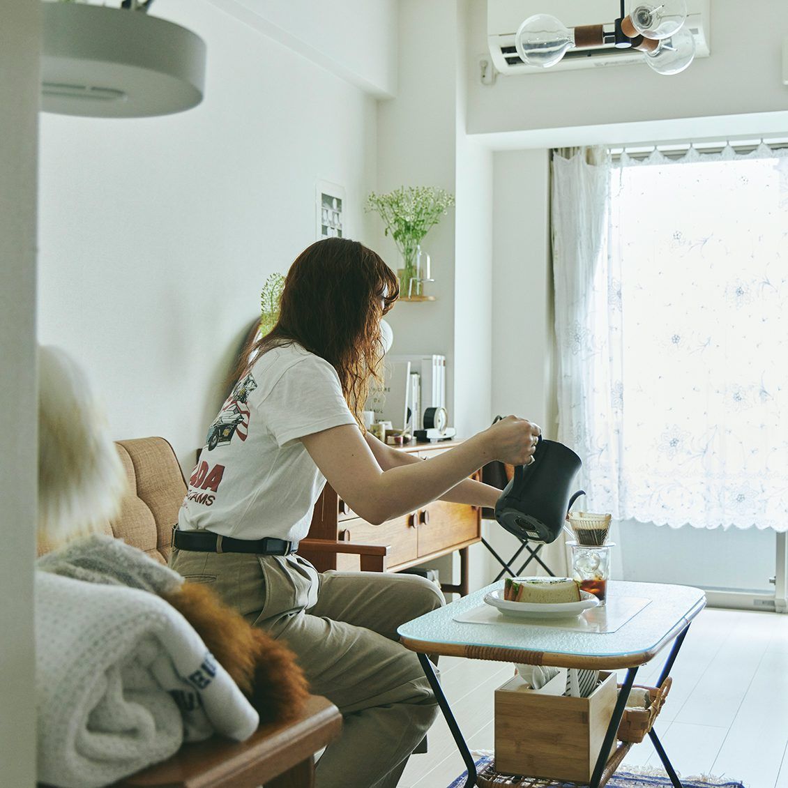 Bao nhiêu tiền là đủ để nghỉ việc 3 tháng?- Ảnh 3.