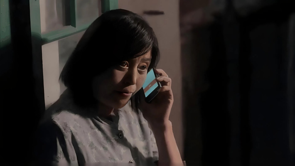 "Con trai t&ocirc;i chỉ li&ecirc;n lạc với t&ocirc;i khi cần tiền&hellip;"- Ảnh 1.