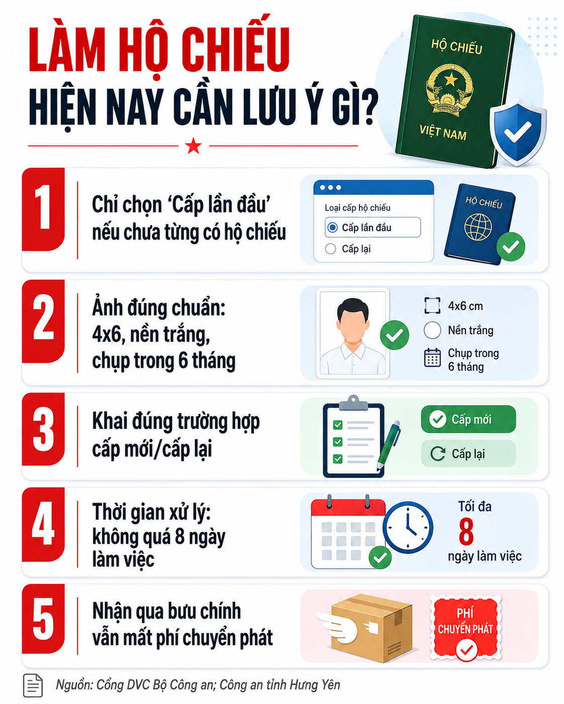 To&agrave;n bộ người d&acirc;n c&oacute; t&agrave;i khoản VNeID định danh mức 2 được miễn ph&iacute; dịch vụ n&agrave;y đến hết th&aacute;ng 2/2027 - Ảnh 5.