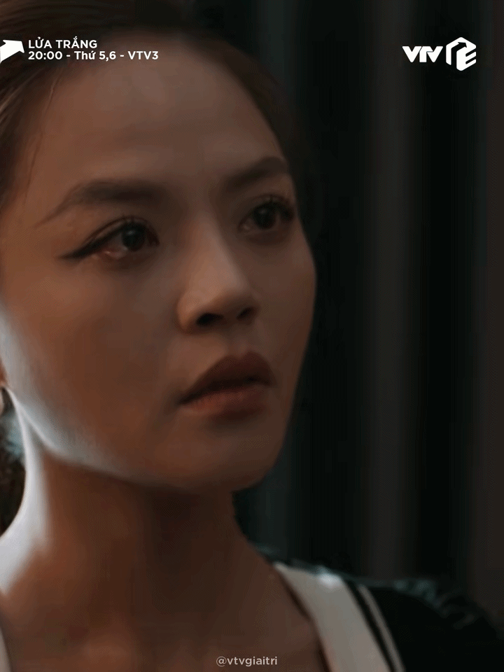Nữ diễn vi&ecirc;n đ&oacute;ng nhiều phim top 1 rating nhất Việt Nam: Đ&oacute;ng &aacute;c ra &aacute;c, hiền ra hiền, t&agrave;i sắc song to&agrave;n thực sự- Ảnh 2.
