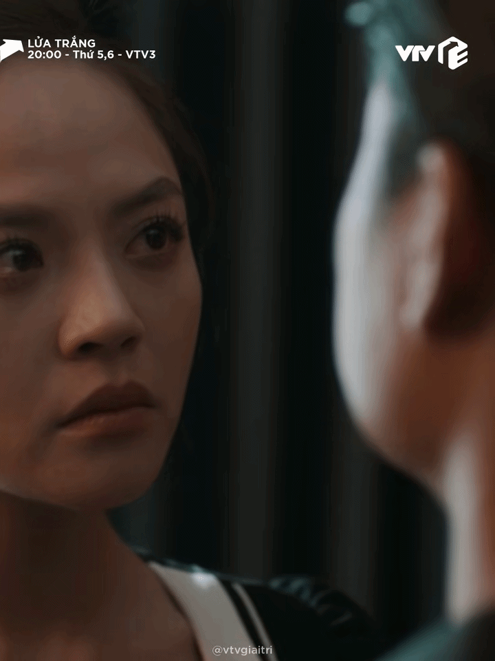 Nữ diễn vi&ecirc;n đ&oacute;ng nhiều phim top 1 rating nhất Việt Nam: Đ&oacute;ng &aacute;c ra &aacute;c, hiền ra hiền, t&agrave;i sắc song to&agrave;n thực sự- Ảnh 1.