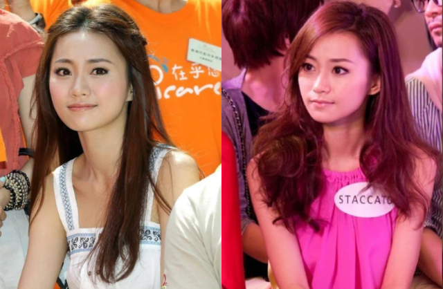 D&acirc;u h&agrave;o m&ocirc;n th&ecirc; thảm nhất showbiz: Bị chồng thiếu gia tập đo&agrave;n ruồng bỏ v&igrave; 1 nữ diễn vi&ecirc;n, diện mạo giờ xuống cấp kh&oacute; tin- Ảnh 3.