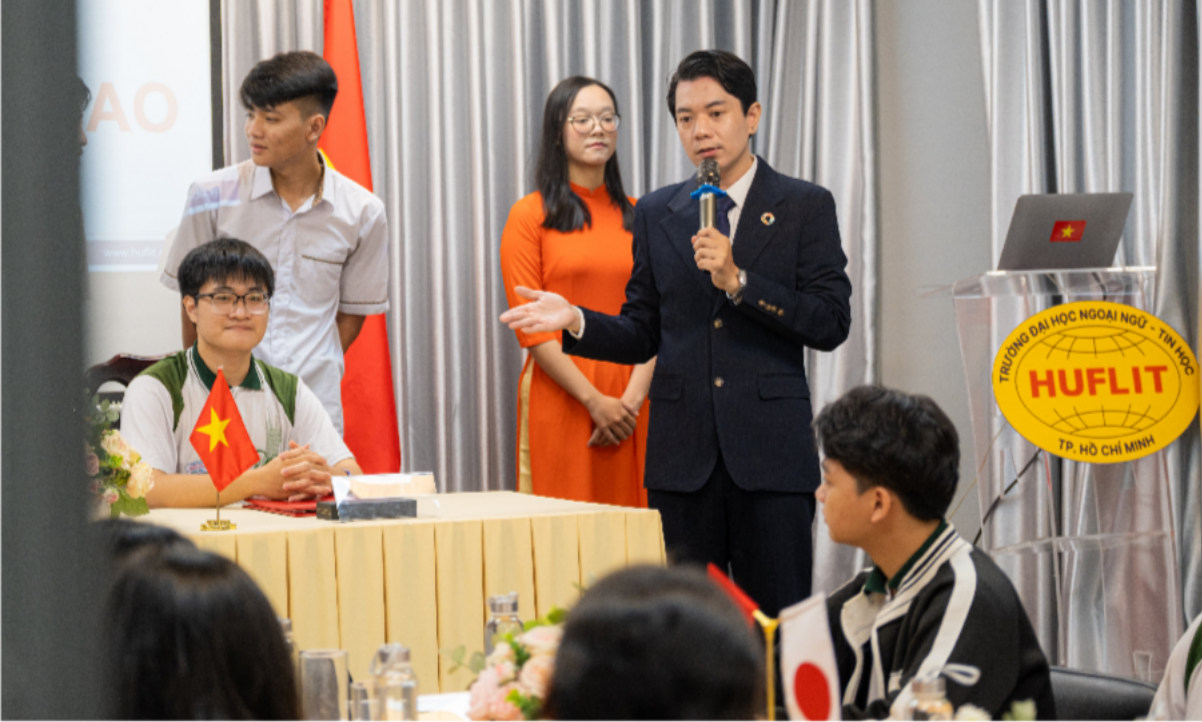 Những ch&iacute;nh s&aacute;ch t&agrave;i ch&iacute;nh th&iacute; sinh n&ecirc;n biết khi chọn đại học - Ảnh 4.