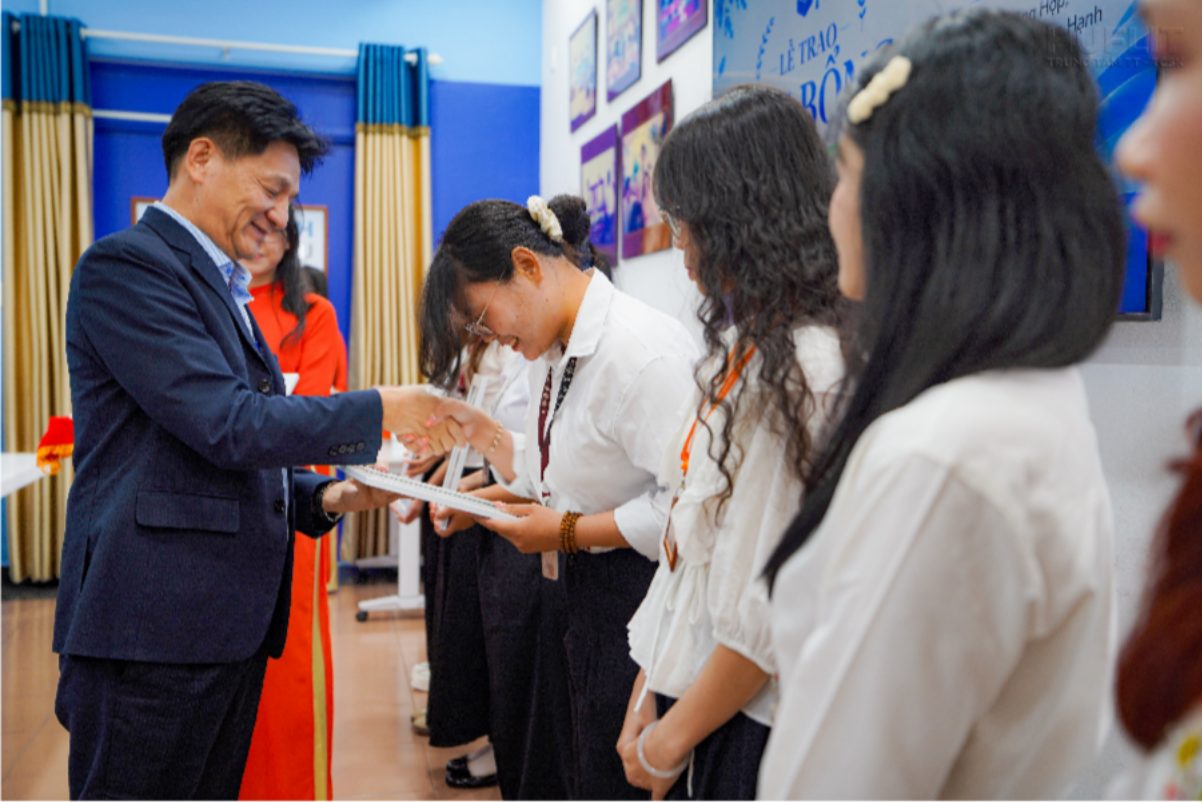 Những ch&iacute;nh s&aacute;ch t&agrave;i ch&iacute;nh th&iacute; sinh n&ecirc;n biết khi chọn đại học - Ảnh 5.