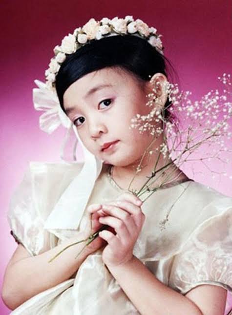 Thần đồng nhạc Việt 2 tuổi nổi tiếng cả nước, rời xa showbiz 22 năm v&agrave; c&aacute;i kết - Ảnh 5.