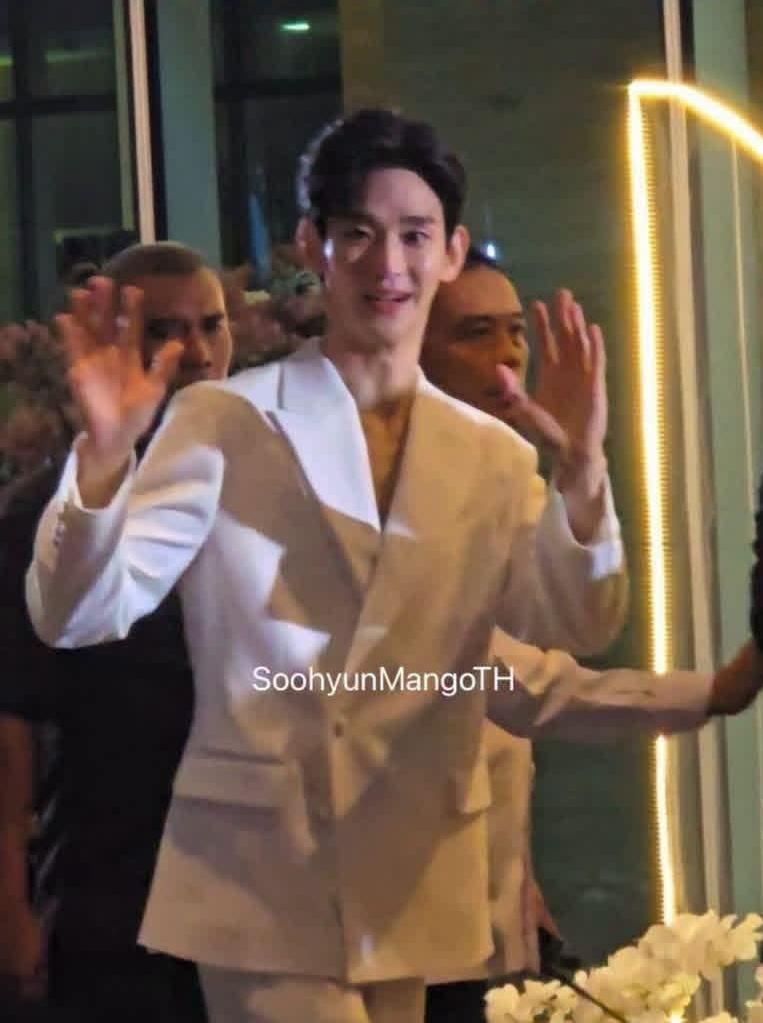 Kim Soo Hyun thắng lớn trong vụ kiện 10,7 tỷ đồng- Ảnh 8.