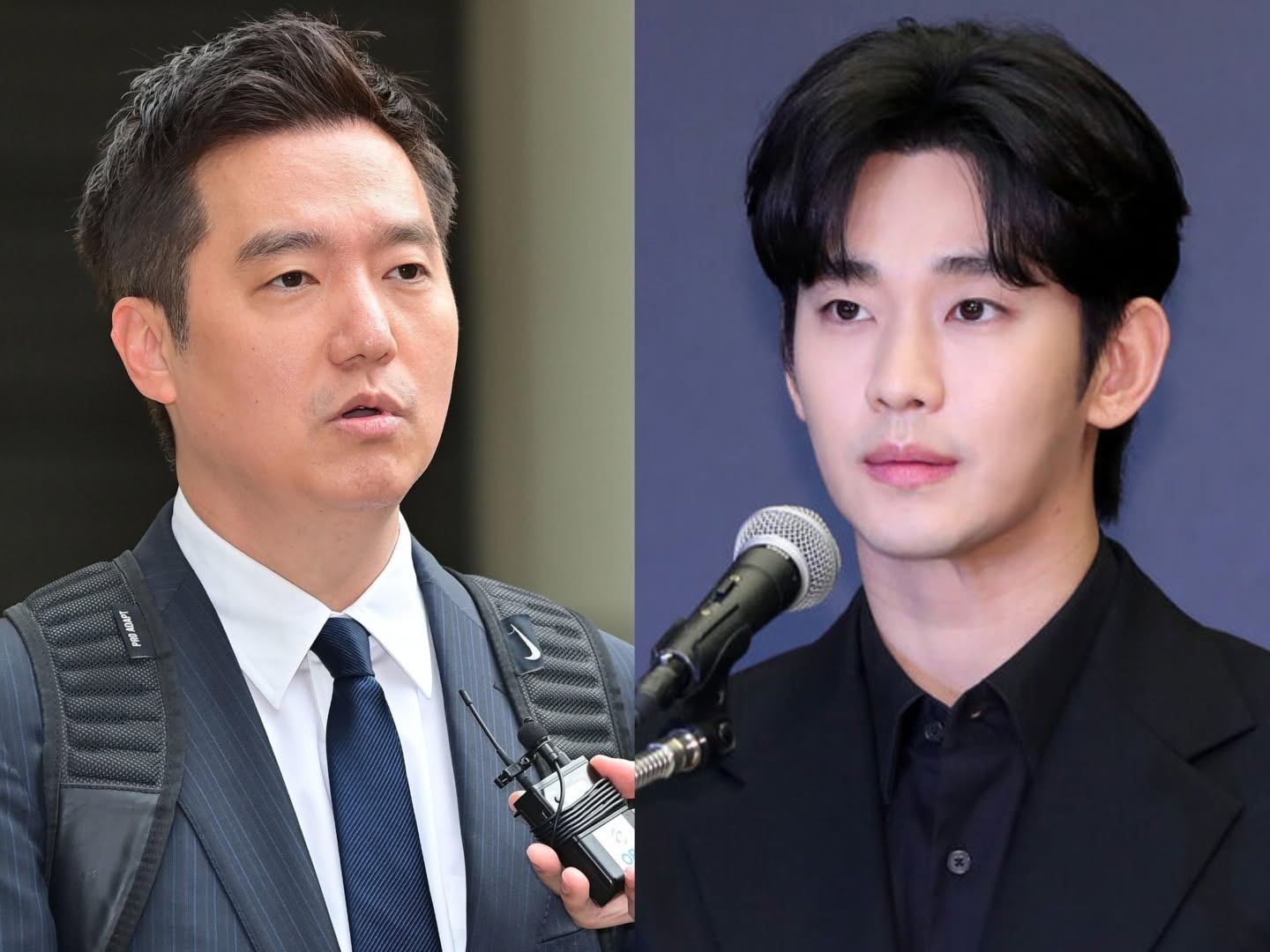 Kim Soo Hyun thắng lớn trong vụ kiện 10,7 tỷ đồng- Ảnh 4.