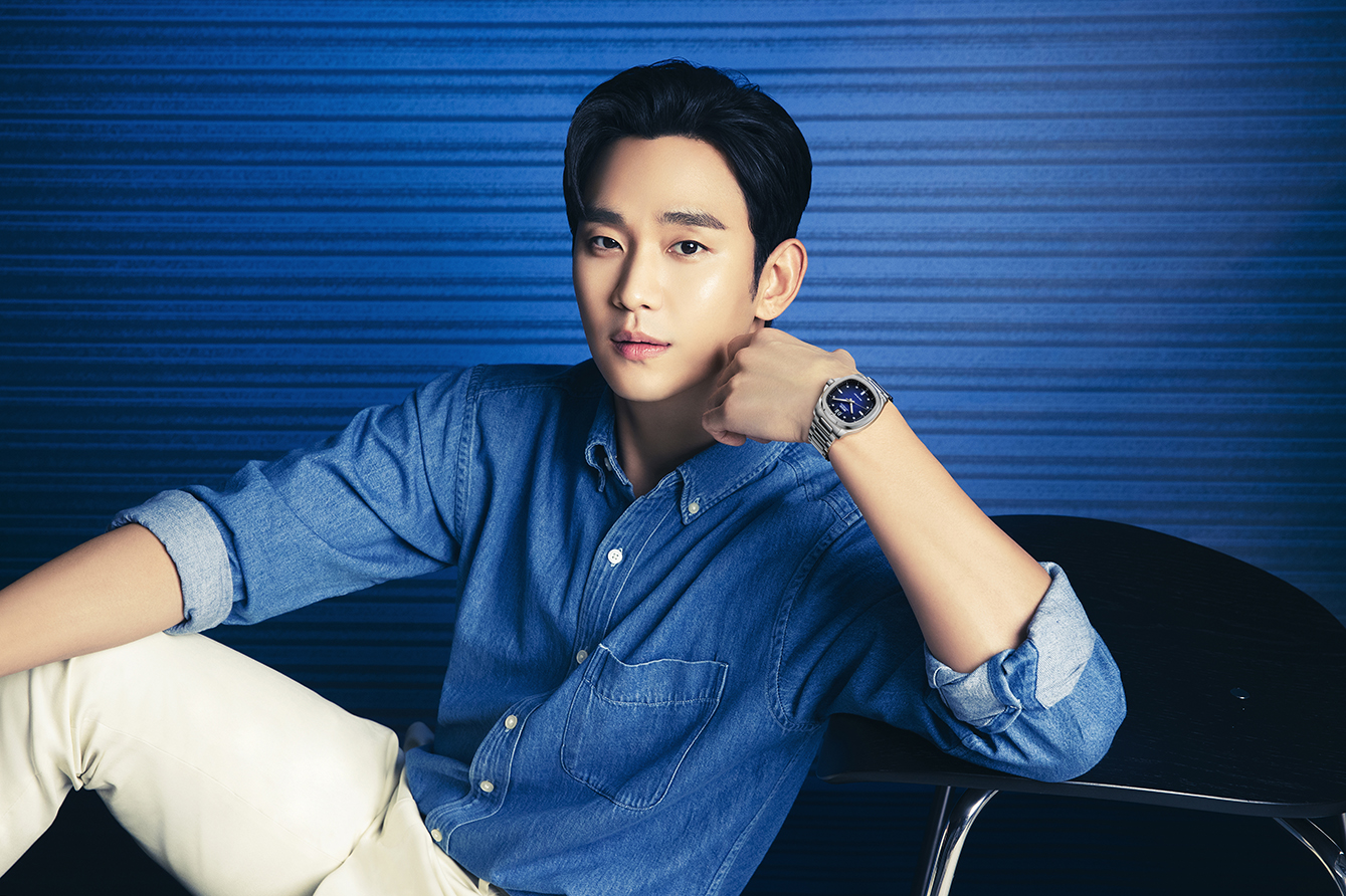 Kim Soo Hyun thắng lớn trong vụ kiện 10,7 tỷ đồng- Ảnh 2.