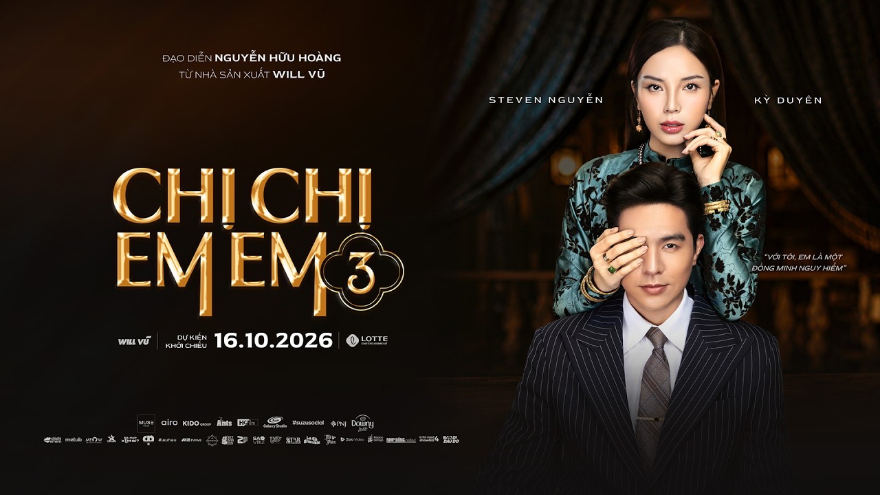 Hết kiên nhẫn với Ninh Dương Lan Ngọc và Chi Pu- Ảnh 1.