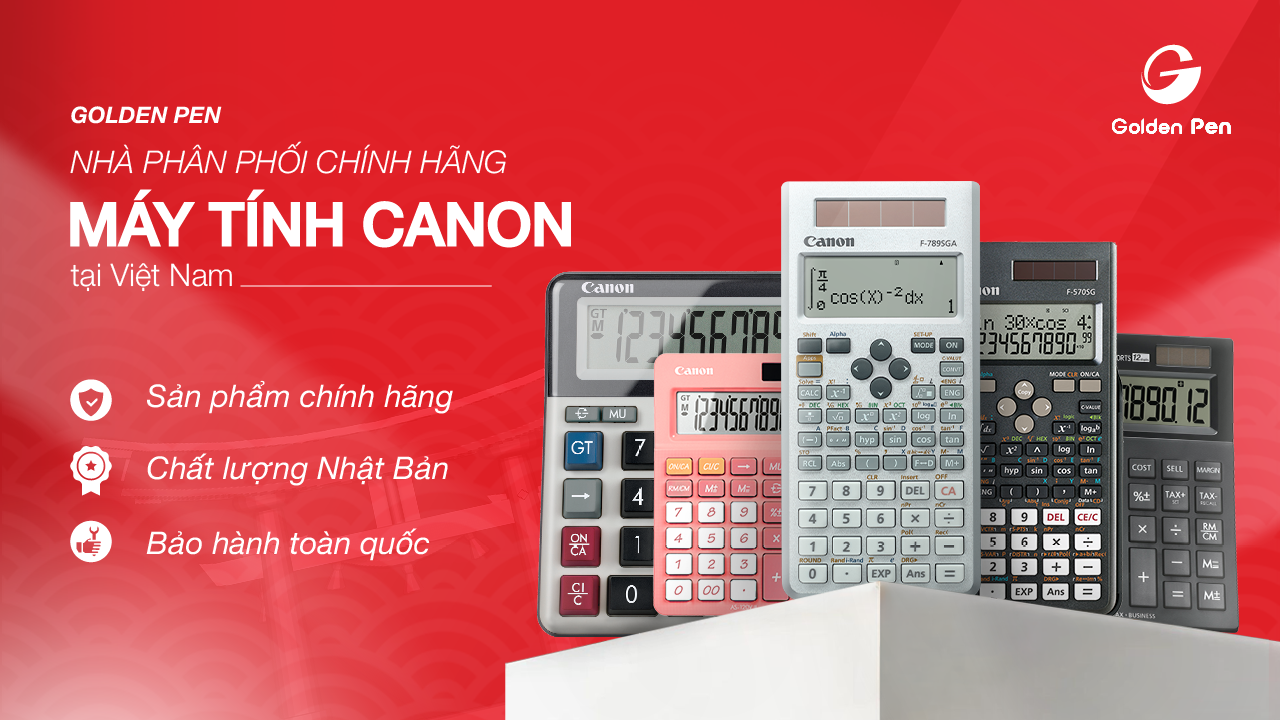 H&eacute; lộ &ldquo;ch&acirc;n &aacute;i&rdquo; ph&ograve;ng thi: 5 l&yacute; do phải sở hữu m&aacute;y t&iacute;nh Canon m&ugrave;a tựu trường - Ảnh 5.