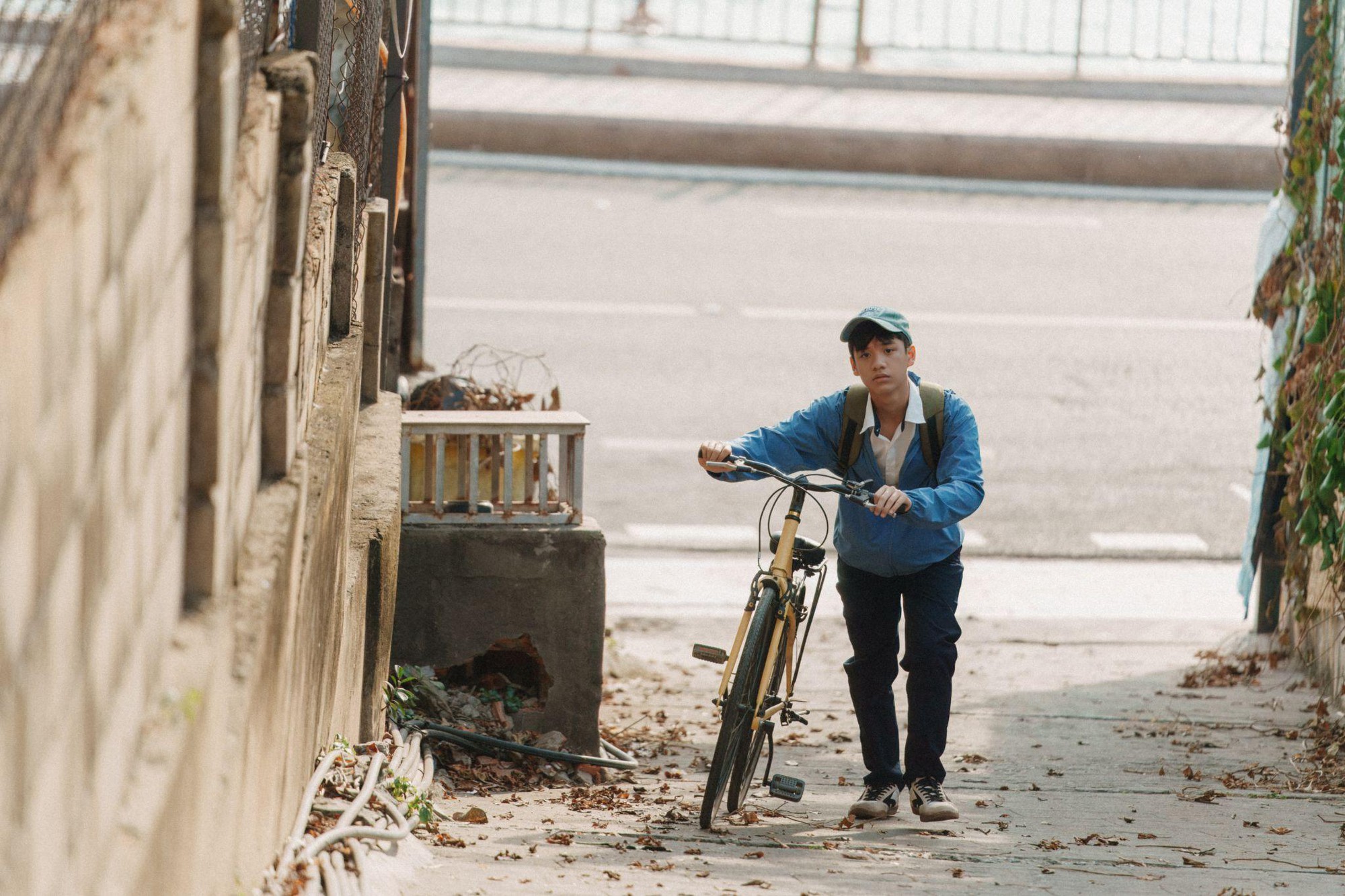 Quý Tử Vượt Giàu: Thu Trang - Tiến Luật ăn ý nhưng chưa phải cái tên gây bất ngờ nhất - Ảnh 5.