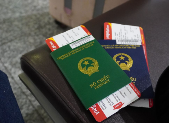 To&agrave;n bộ người d&acirc;n c&oacute; t&agrave;i khoản VNeID định danh mức 2 được miễn ph&iacute; dịch vụ n&agrave;y đến hết th&aacute;ng 2/2027 - Ảnh 4.