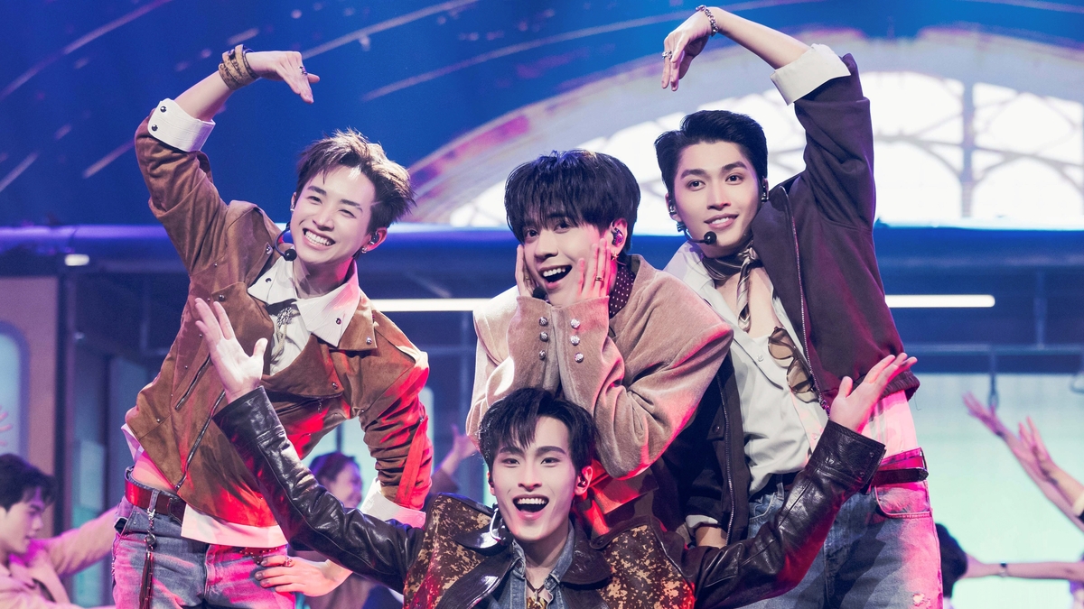 Thần đồng nhạc Việt 2 tuổi nổi tiếng cả nước, rời xa showbiz 22 năm v&agrave; c&aacute;i kết - Ảnh 1.