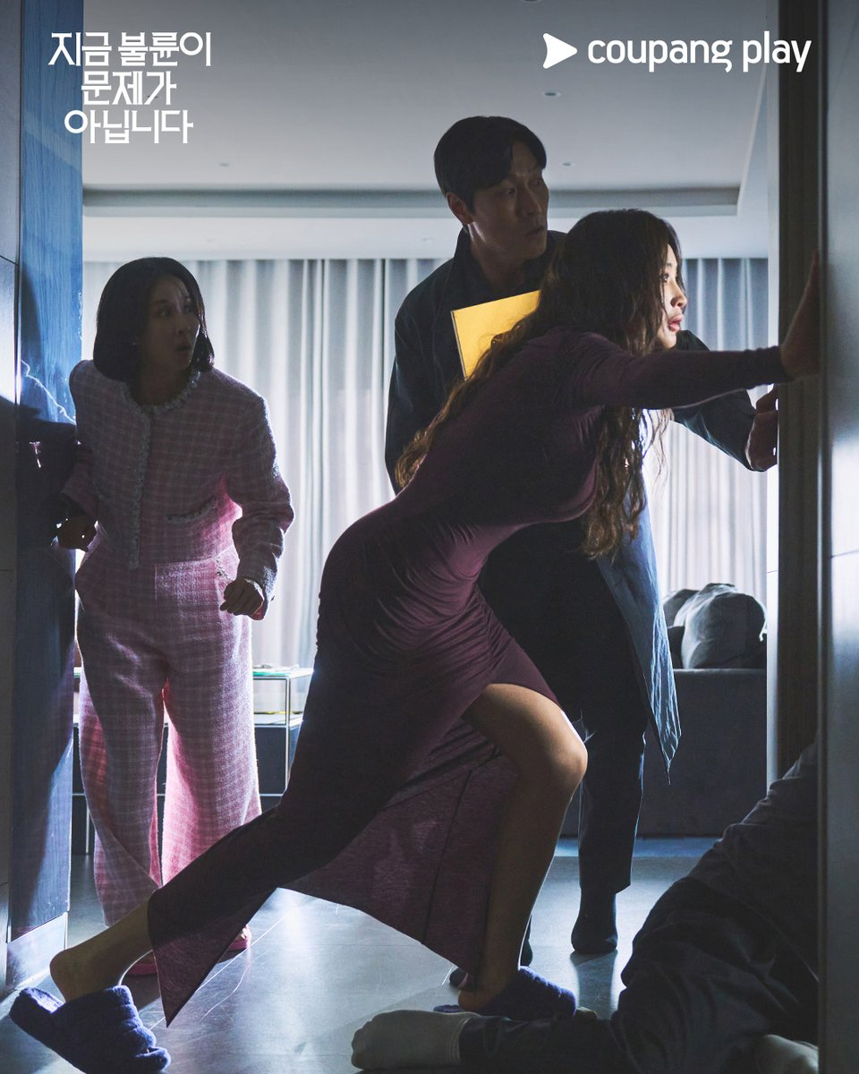 "Chị đại showbiz" U60 body cỡ n&agrave;y, hội đ&agrave;n em trẻ hơn phải ghen đỏ mắt!- Ảnh 2.