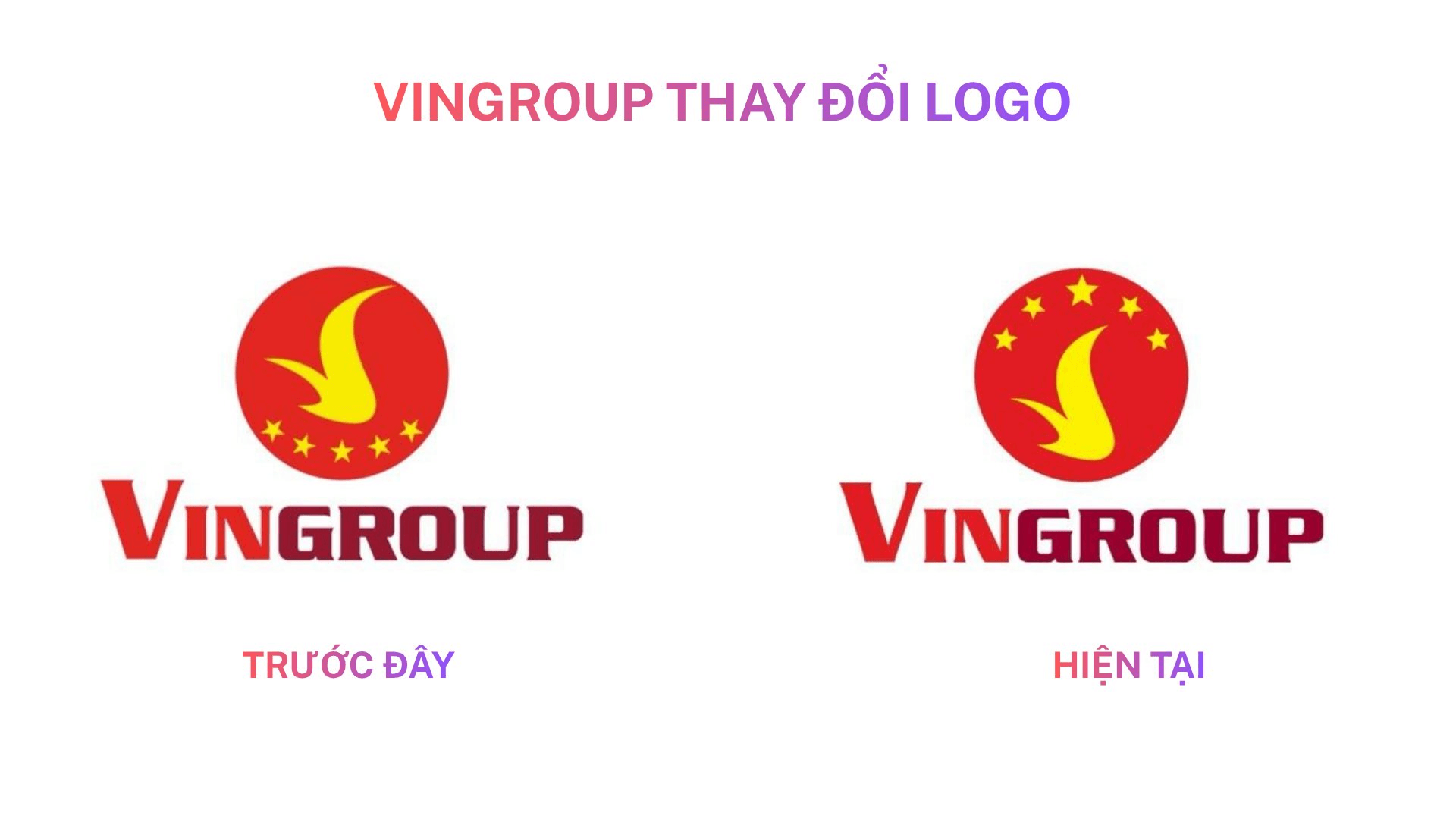 B&agrave; Phạm Thu Hương trở th&agrave;nh người gi&agrave;u thứ 2 Việt Nam- Ảnh 4.