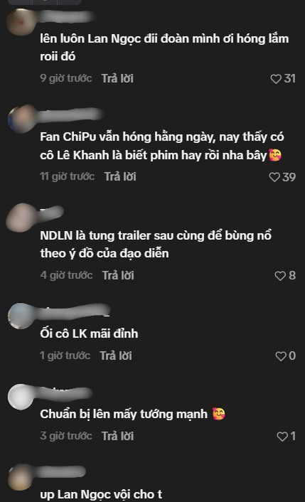 Hết kiên nhẫn với Ninh Dương Lan Ngọc và Chi Pu- Ảnh 2.