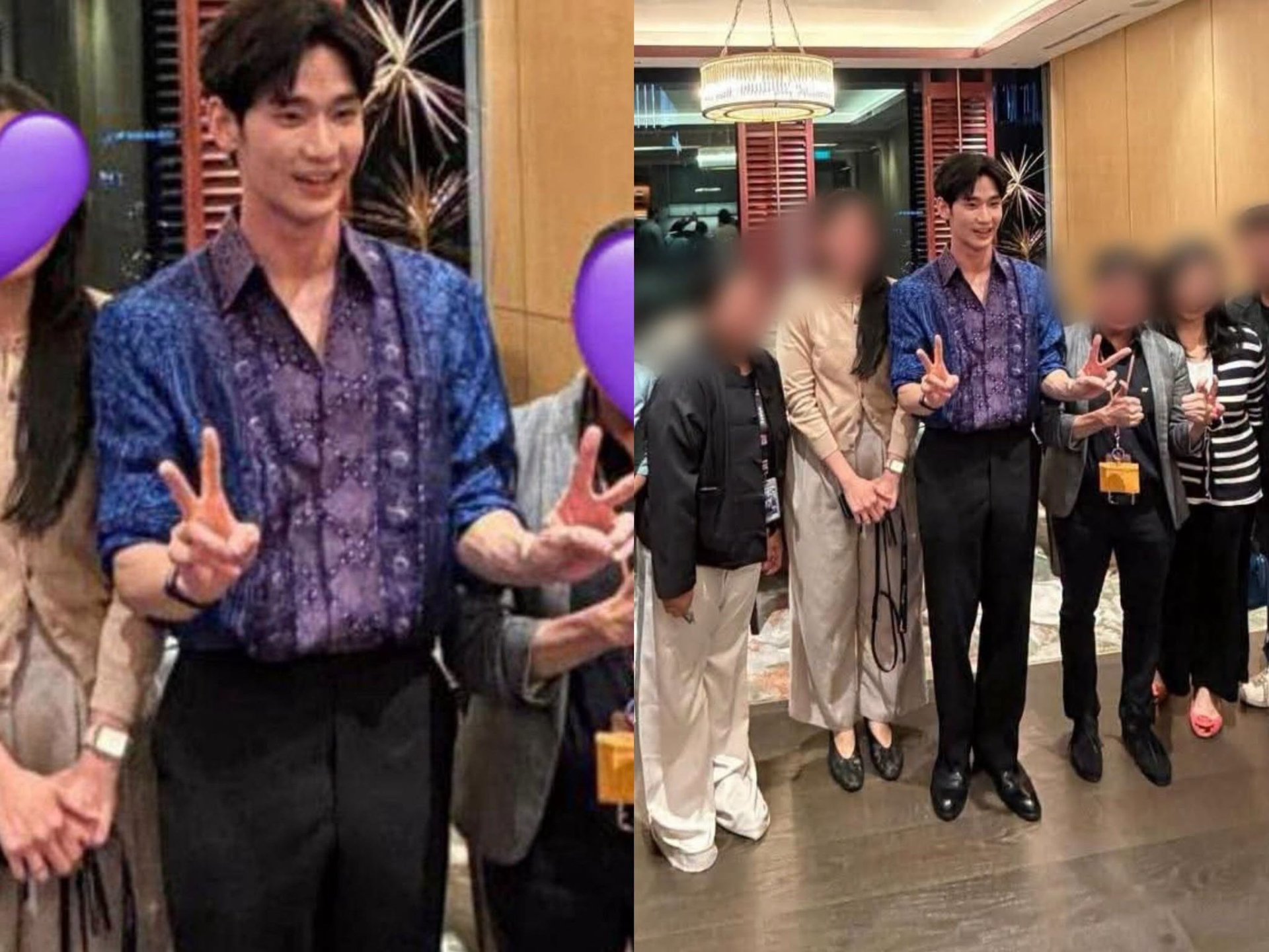 Kim Soo Hyun thắng lớn trong vụ kiện 10,7 tỷ đồng- Ảnh 7.
