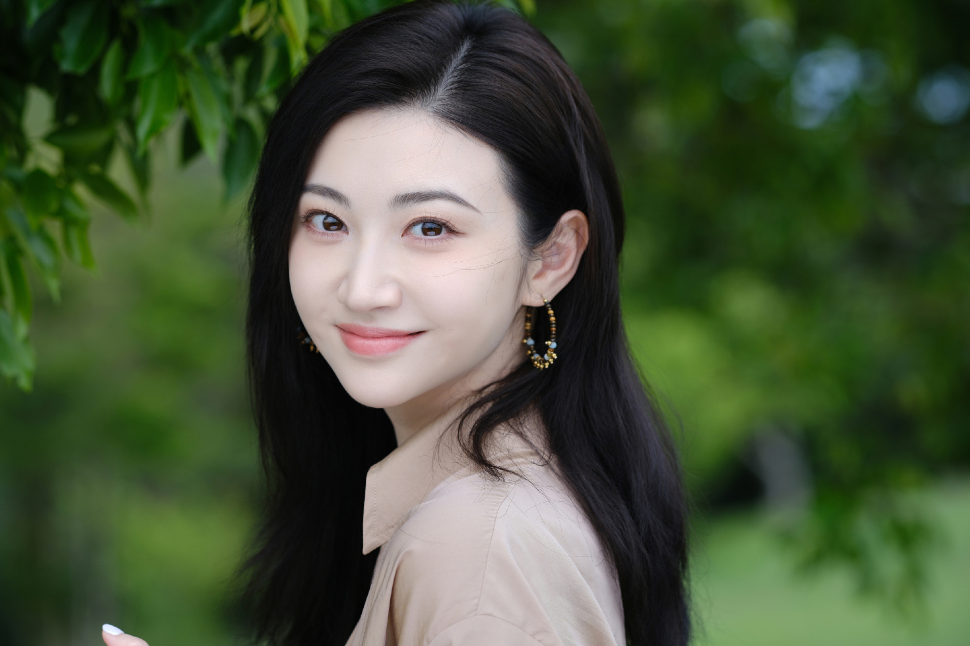 "Đệ nhất mỹ nữ" Cảnh Điềm đi&ecirc;u đứng: Bị t&igrave;nh cũ VĐV lợi dụng trả nợ, nay d&iacute;nh tiếp drama &aacute;i t&igrave;nh với đại gia 8,5 tỷ USD- Ảnh 5.