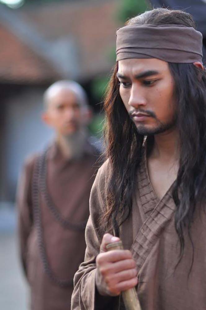 Việt Nam c&oacute; 1 bộ phim lỗ h&agrave;ng chục tỷ nhưng ai cũng khen hay, 20 năm vẫn l&agrave; chuẩn mực cổ trang- Ảnh 2.