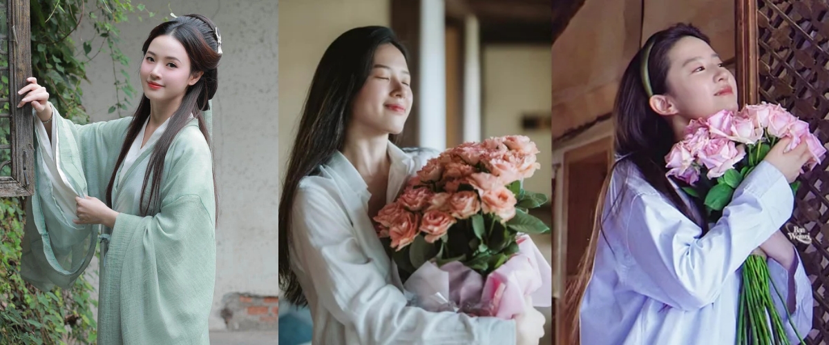 Việt Nam c&oacute; 1 bộ phim lỗ h&agrave;ng chục tỷ nhưng ai cũng khen hay, 20 năm vẫn l&agrave; chuẩn mực cổ trang- Ảnh 7.