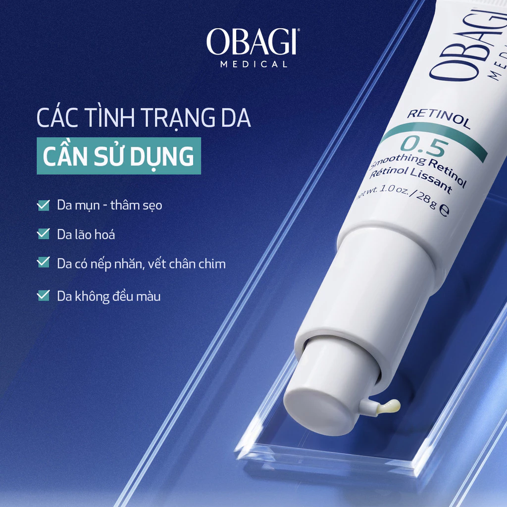 Qua tuổi 35, đừng chỉ dưỡng ẩm: 5 kem dưỡng n&ecirc;n đầu tư để tăng sinh collagen, đẩy r&atilde;nh nhăn li ti từ s&acirc;u b&ecirc;n trong- Ảnh 4.