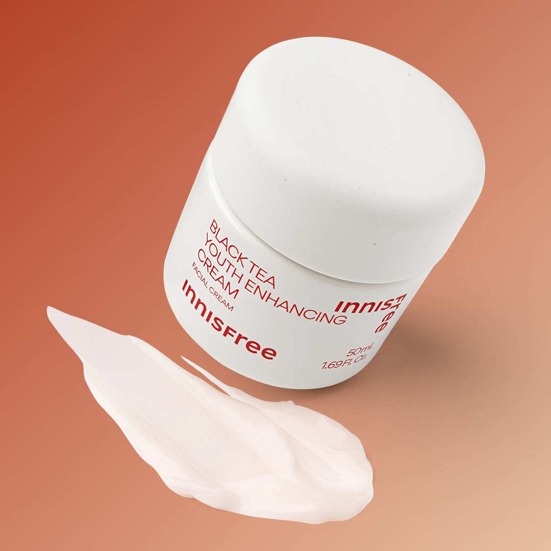 Qua tuổi 35, đừng chỉ dưỡng ẩm: 5 kem dưỡng n&ecirc;n đầu tư để tăng sinh collagen, đẩy r&atilde;nh nhăn li ti từ s&acirc;u b&ecirc;n trong- Ảnh 5.
